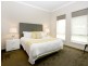 17A Curzon Street, Camden Park SA 5038