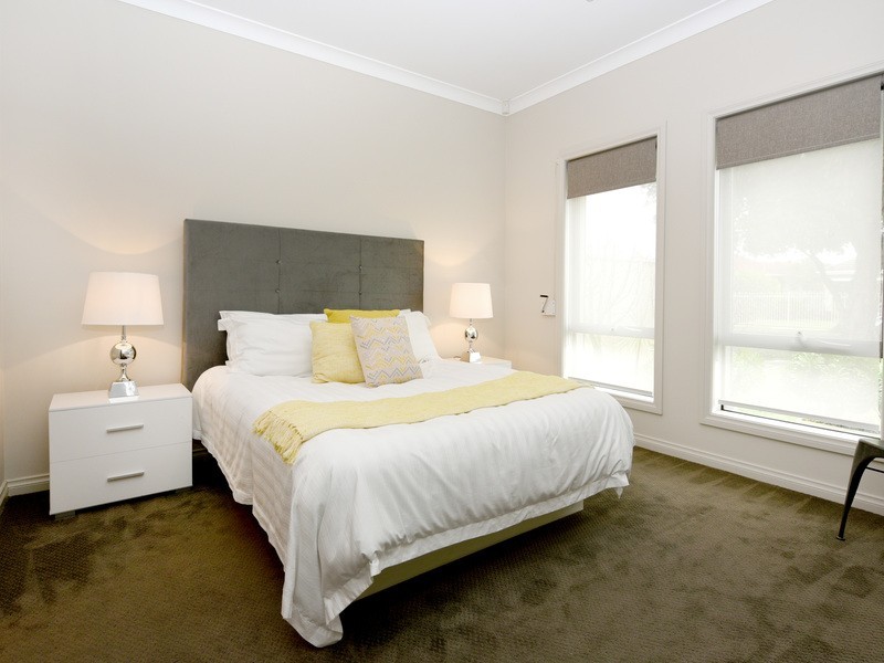 17A Curzon Street, Camden Park SA 5038