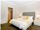 17A Curzon Street, Camden Park SA 5038