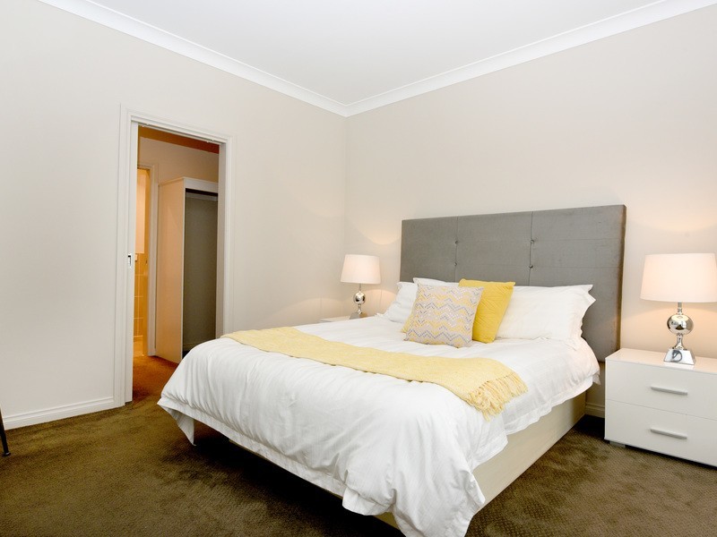 17A Curzon Street, Camden Park SA 5038