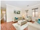 17A Curzon Street, Camden Park SA 5038