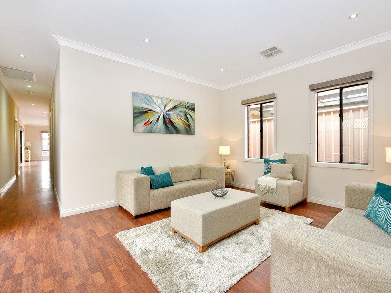 17A Curzon Street, Camden Park SA 5038