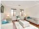17A Curzon Street, Camden Park SA 5038