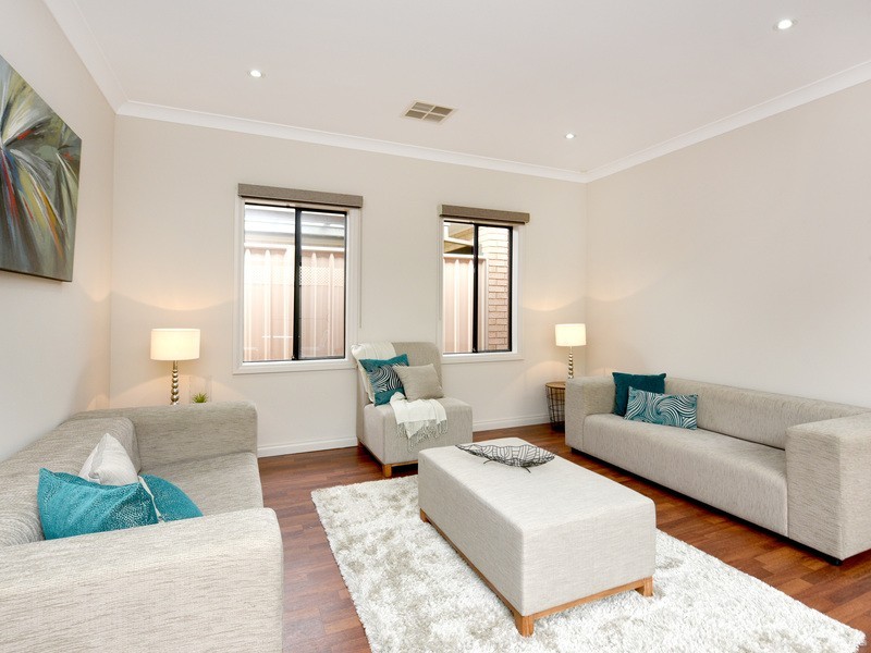 17A Curzon Street, Camden Park SA 5038