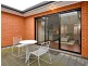 17A Curzon Street, Camden Park SA 5038