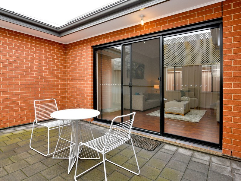 17A Curzon Street, Camden Park SA 5038