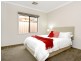 17A Curzon Street, Camden Park SA 5038