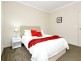 17A Curzon Street, Camden Park SA 5038