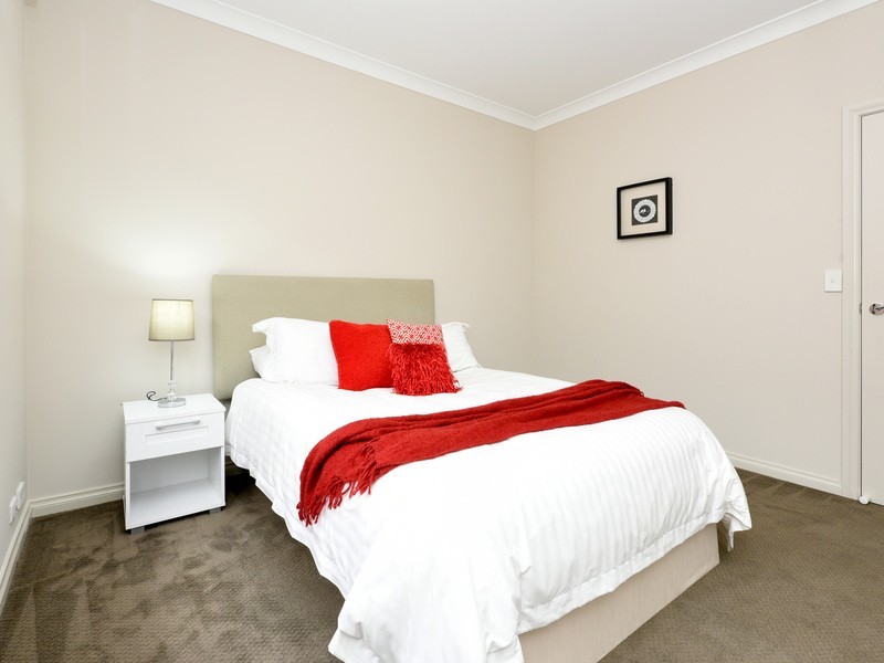 17A Curzon Street, Camden Park SA 5038