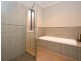 17A Curzon Street, Camden Park SA 5038