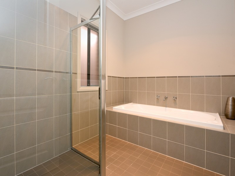 17A Curzon Street, Camden Park SA 5038