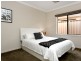 17A Curzon Street, Camden Park SA 5038