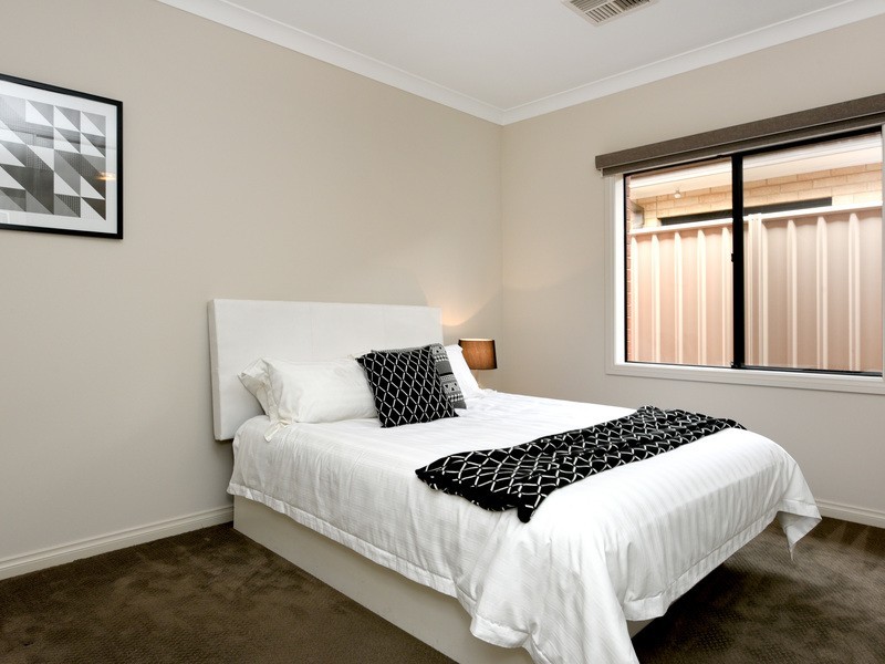 17A Curzon Street, Camden Park SA 5038