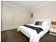 17A Curzon Street, Camden Park SA 5038