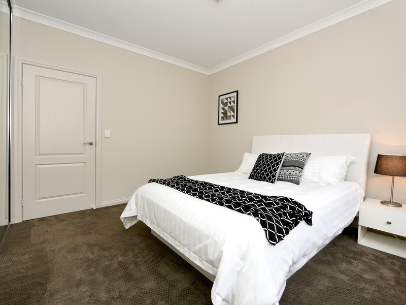 17A Curzon Street, Camden Park SA 5038