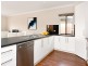 17A Curzon Street, Camden Park SA 5038