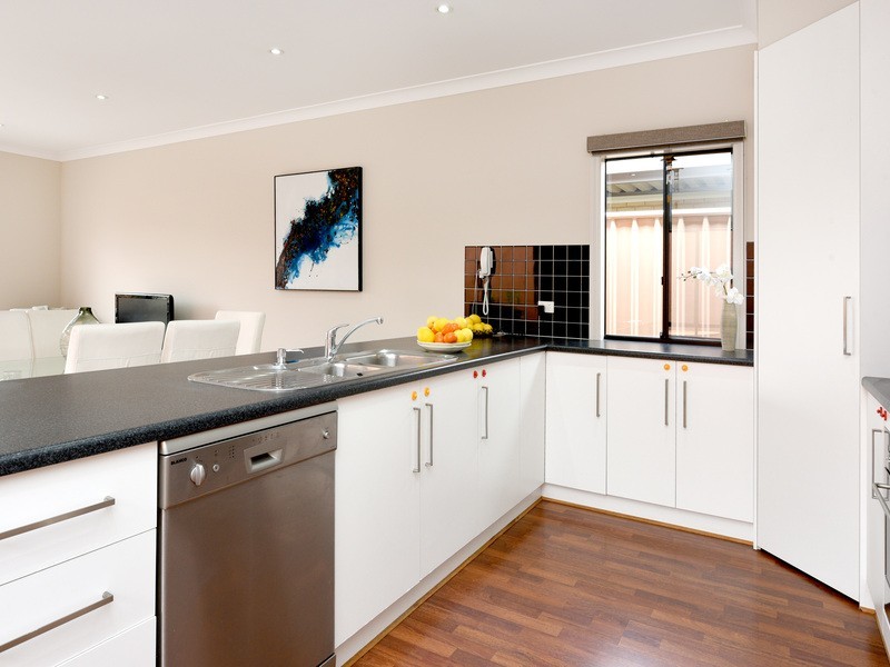 17A Curzon Street, Camden Park SA 5038