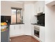 17A Curzon Street, Camden Park SA 5038