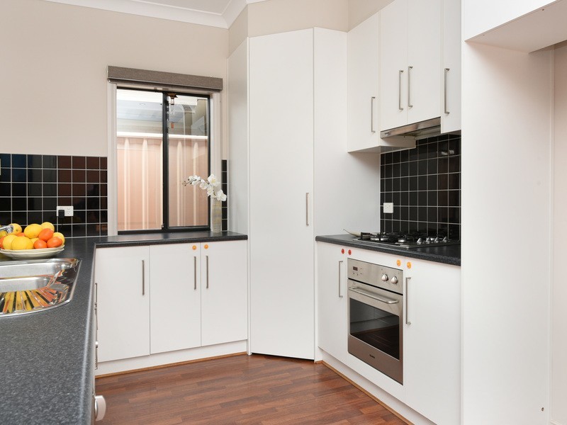 17A Curzon Street, Camden Park SA 5038