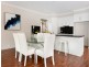 17A Curzon Street, Camden Park SA 5038