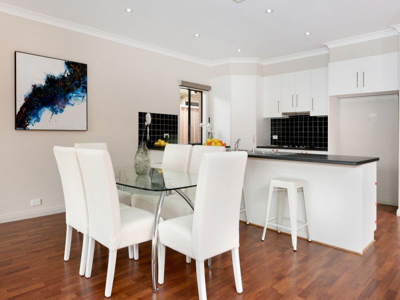 17A Curzon Street, Camden Park SA 5038