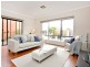 17A Curzon Street, Camden Park SA 5038