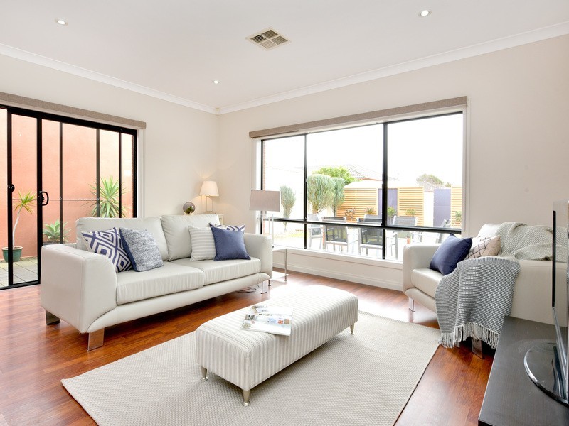 17A Curzon Street, Camden Park SA 5038