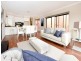 17A Curzon Street, Camden Park SA 5038
