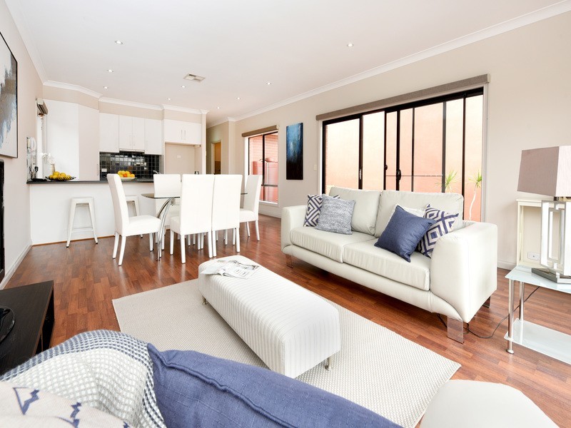 17A Curzon Street, Camden Park SA 5038