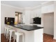 17A Curzon Street, Camden Park SA 5038