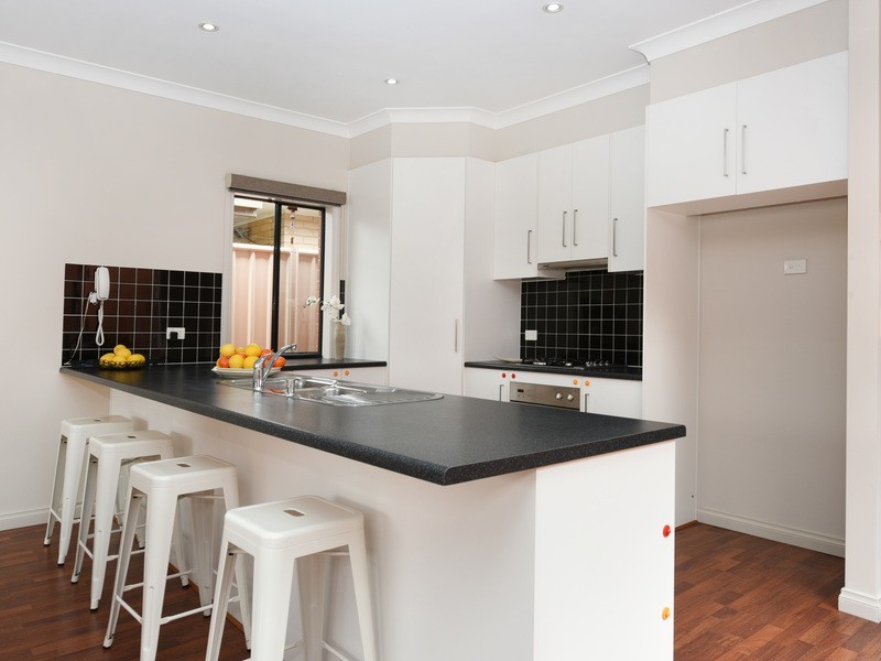 17A Curzon Street, Camden Park SA 5038