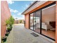 17A Curzon Street, Camden Park SA 5038