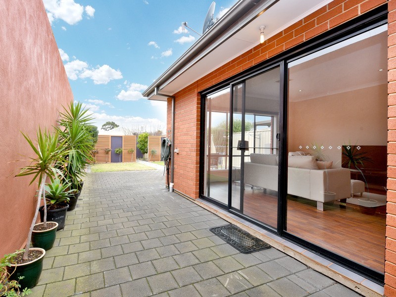 17A Curzon Street, Camden Park SA 5038