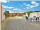 17A Curzon Street, Camden Park SA 5038