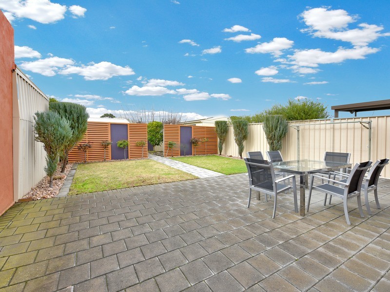 17A Curzon Street, Camden Park SA 5038