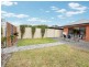 17A Curzon Street, Camden Park SA 5038