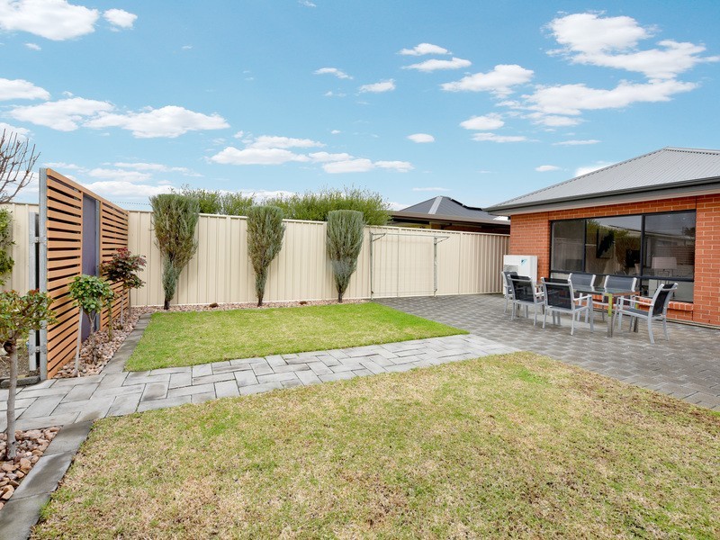 17A Curzon Street, Camden Park SA 5038