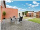 17A Curzon Street, Camden Park SA 5038