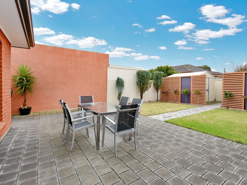 17A Curzon Street, Camden Park SA 5038