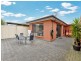 17A Curzon Street, Camden Park SA 5038