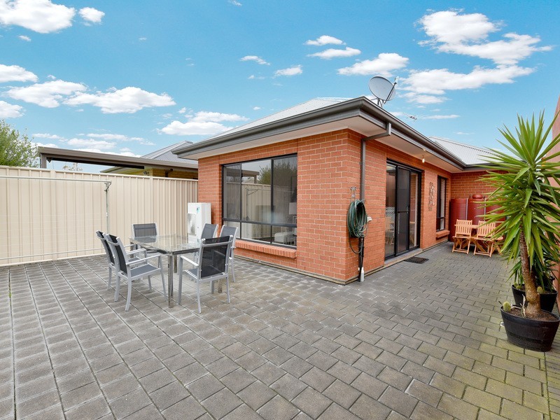 17A Curzon Street, Camden Park SA 5038