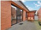 17A Curzon Street, Camden Park SA 5038