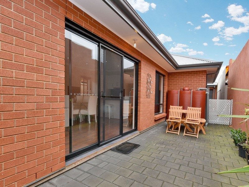 17A Curzon Street, Camden Park SA 5038