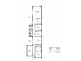 17A Curzon Street, Camden Park SA 5038 Floorplan