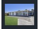 444 Wright Road, Modbury Heights SA 5092