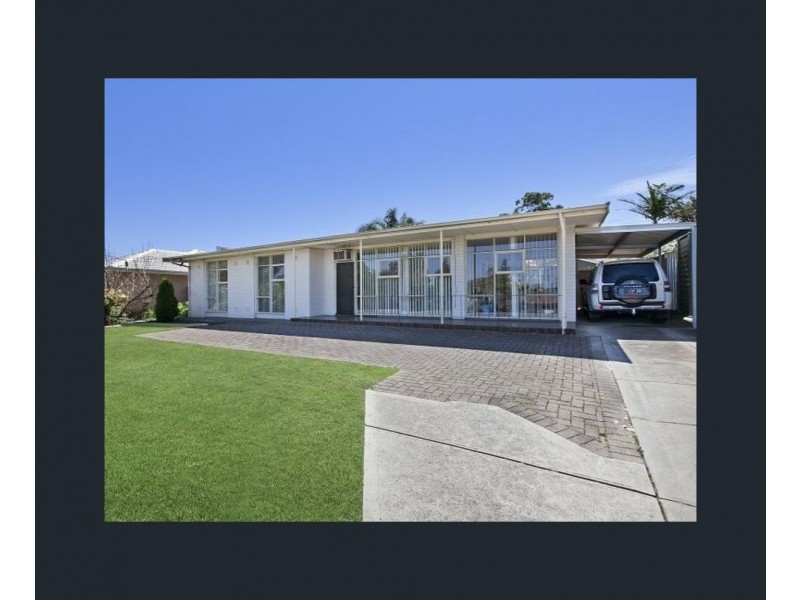 444 Wright Road, Modbury Heights SA 5092