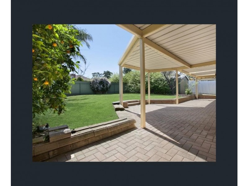 444 Wright Road, Modbury Heights SA 5092