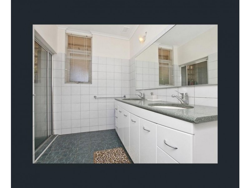 444 Wright Road, Modbury Heights SA 5092