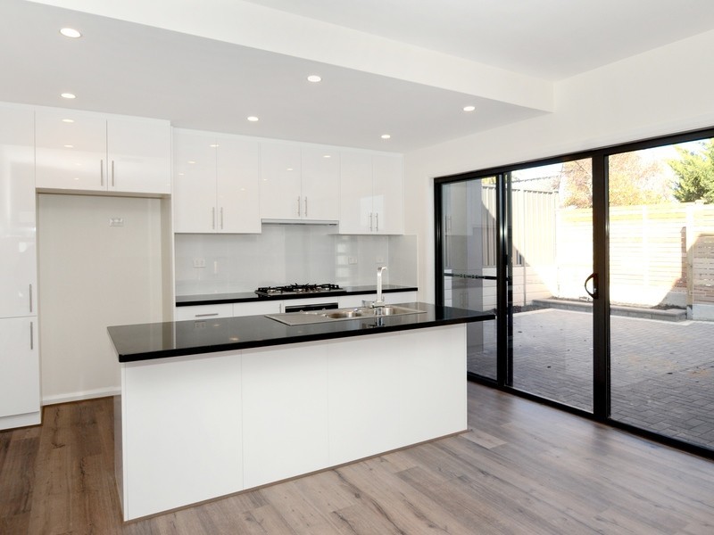 1 /143 Murray Road, Port Noarlunga SA 5167