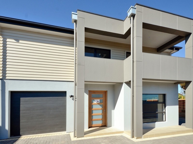 1 /143 Murray Road, Port Noarlunga SA 5167